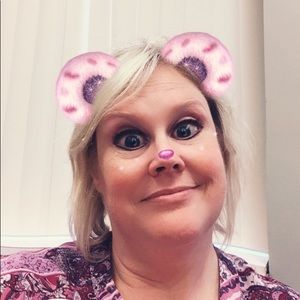 Meet your Posher, Paula